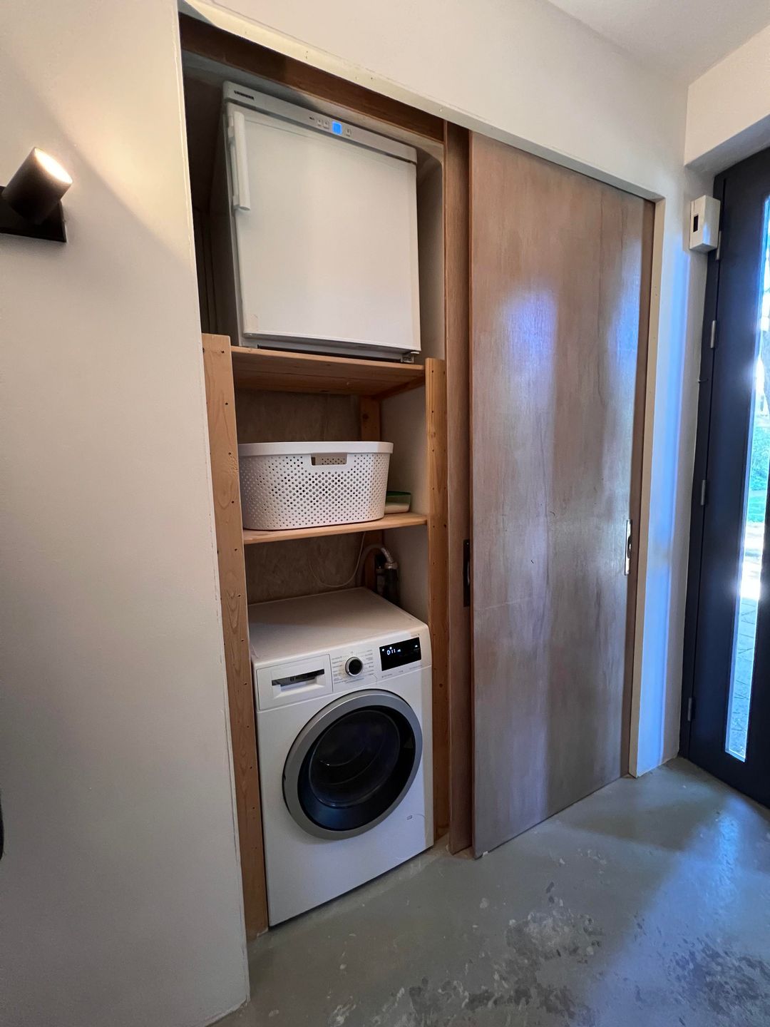 Foto 7 van Bourgogneplein 21