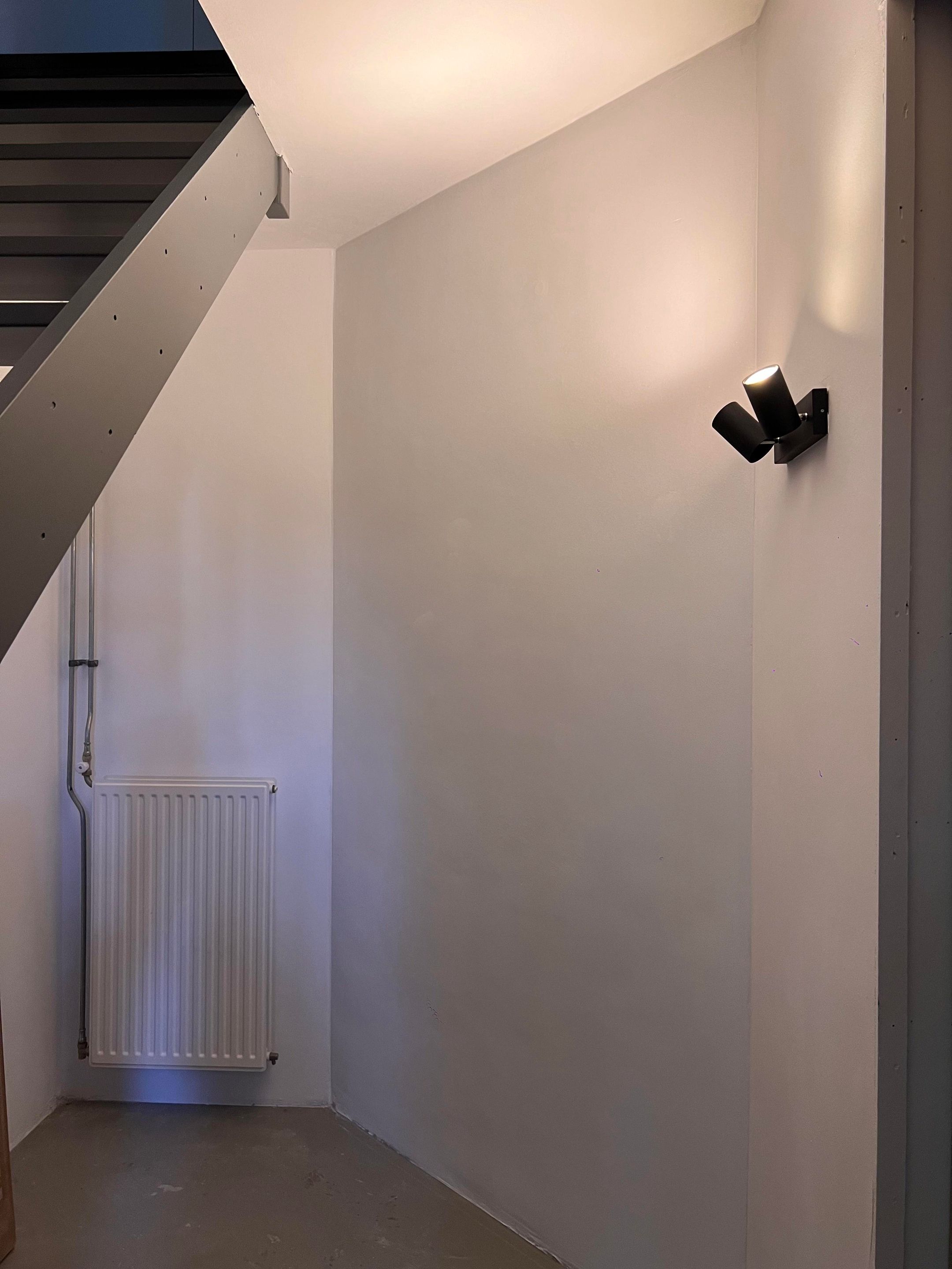 Foto 6 van Bourgogneplein 21