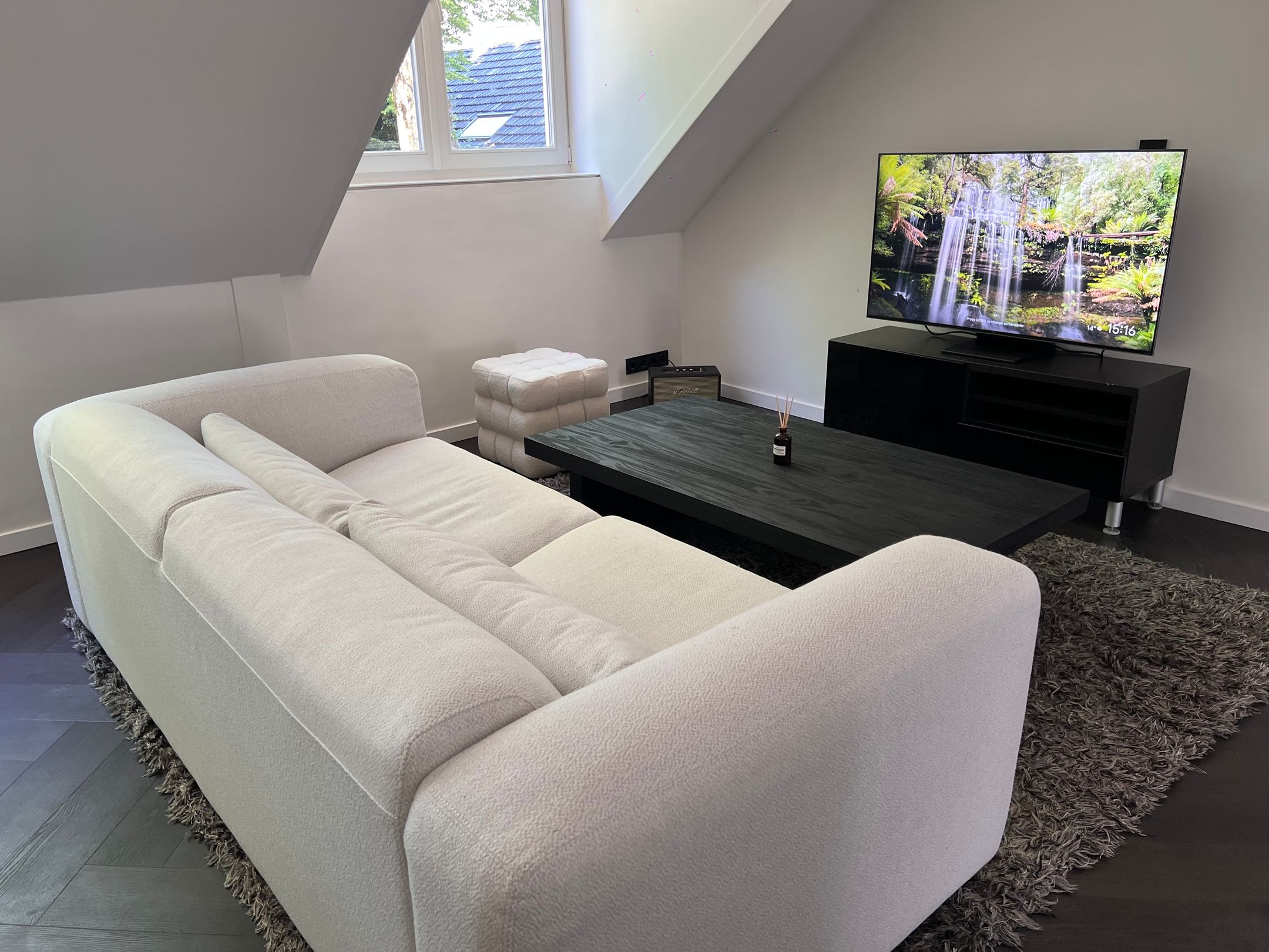 Foto 9 van Bourgogneplein 21