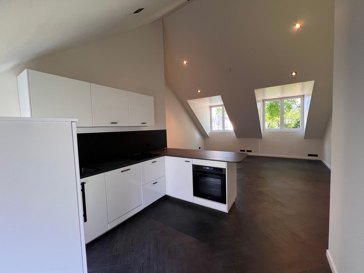 Foto 14 van Bourgogneplein 21