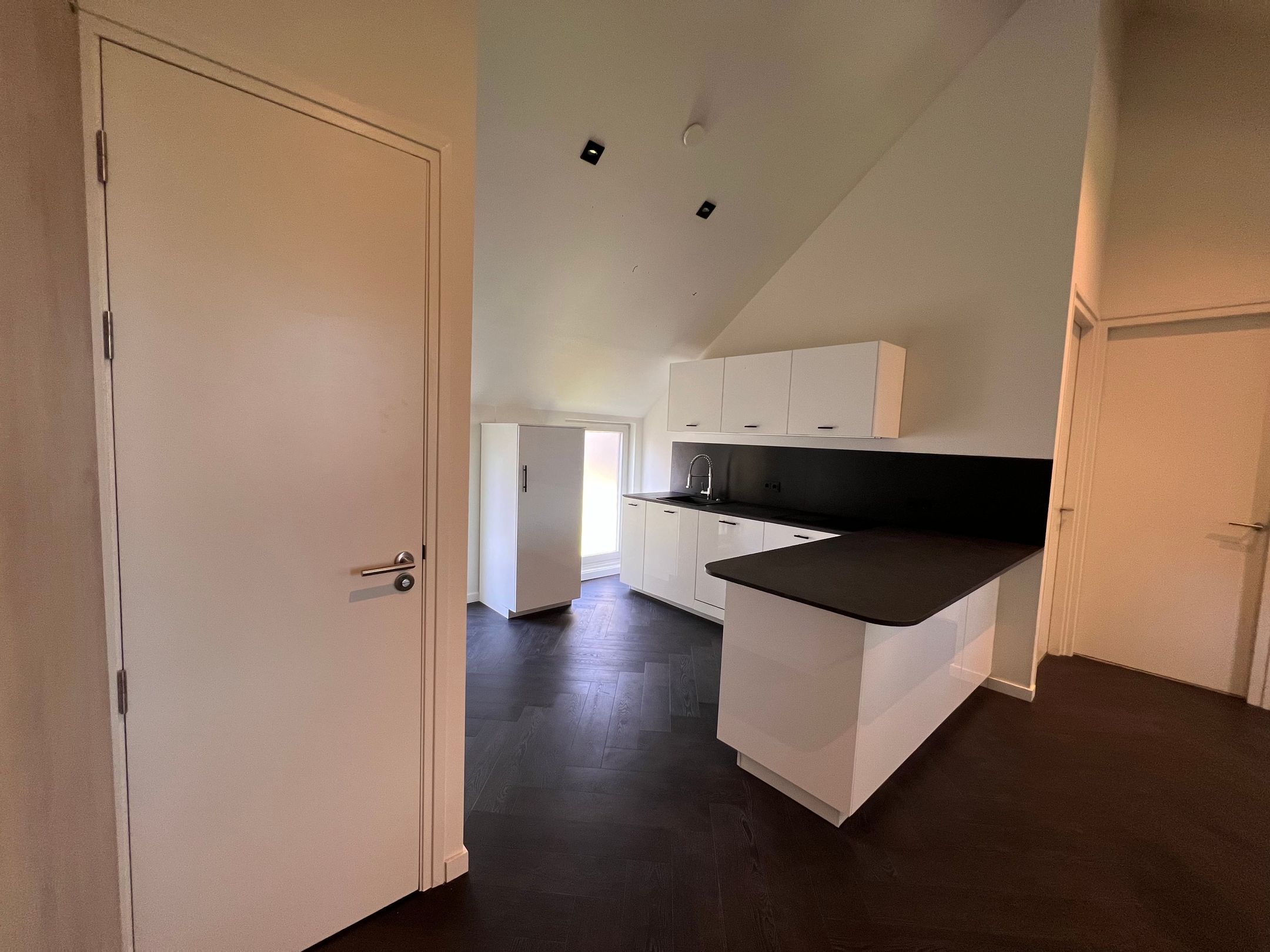 Foto 15 van Bourgogneplein 21