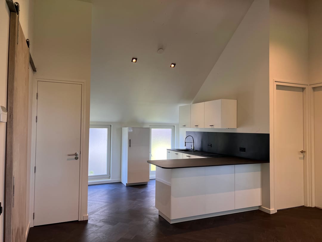 Foto 16 van Bourgogneplein 21