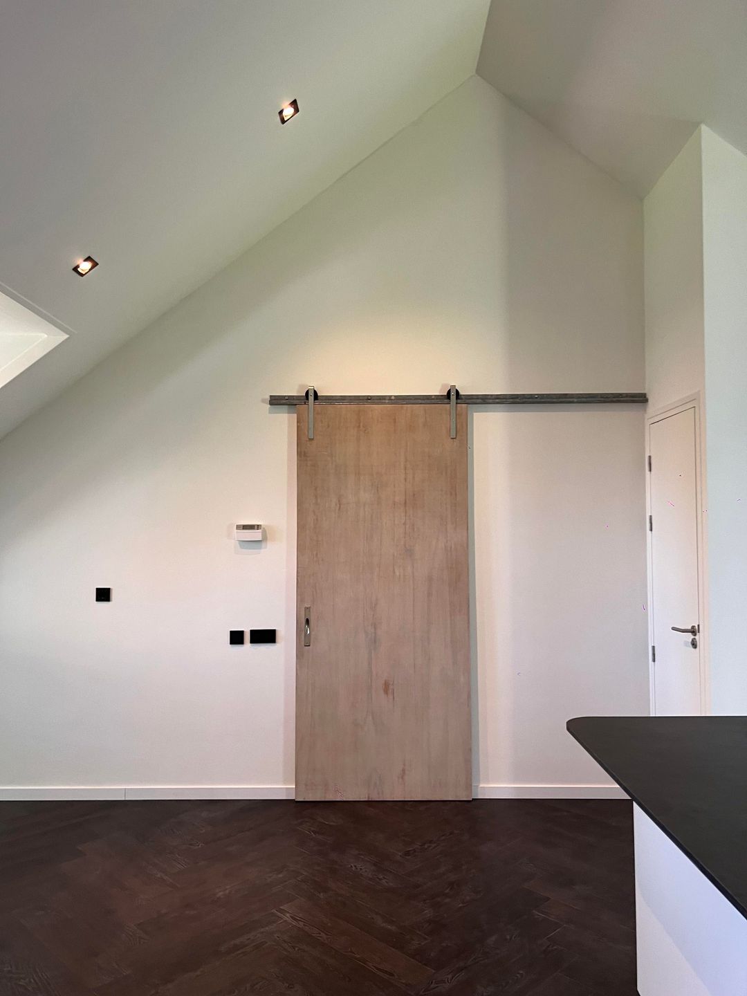 Foto 17 van Bourgogneplein 21