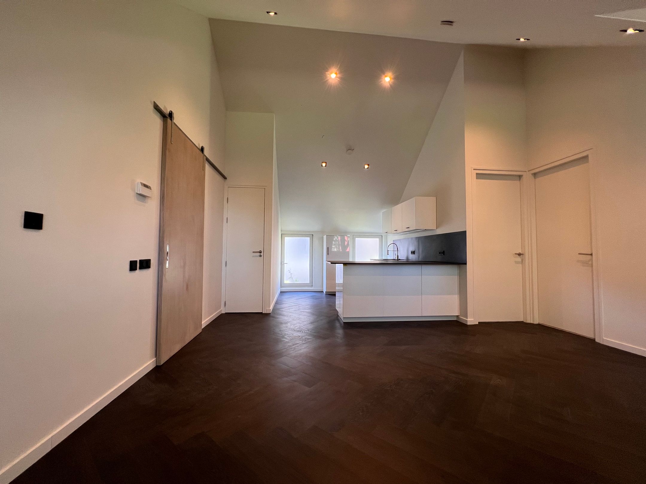 Foto 18 van Bourgogneplein 21