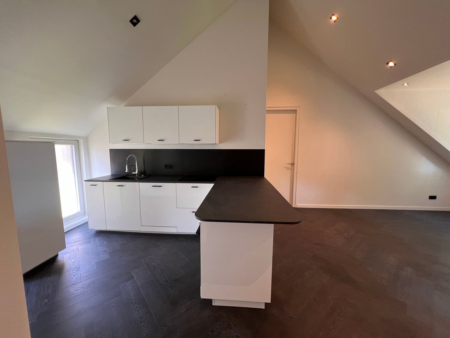 Foto 19 van Bourgogneplein 21