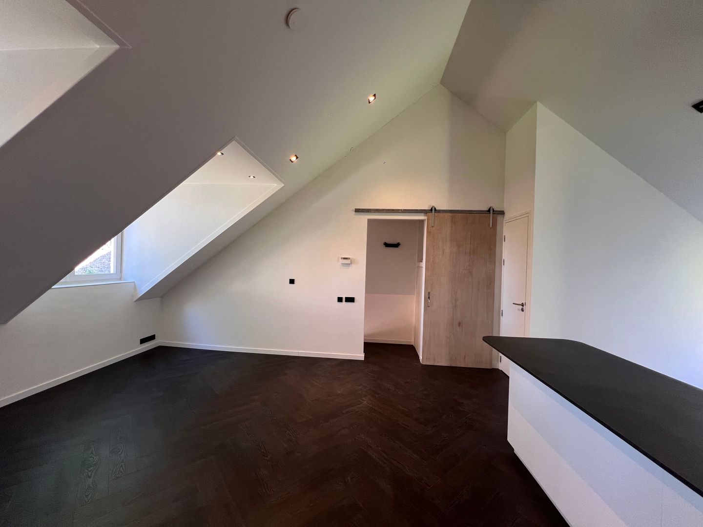 Foto 20 van Bourgogneplein 21