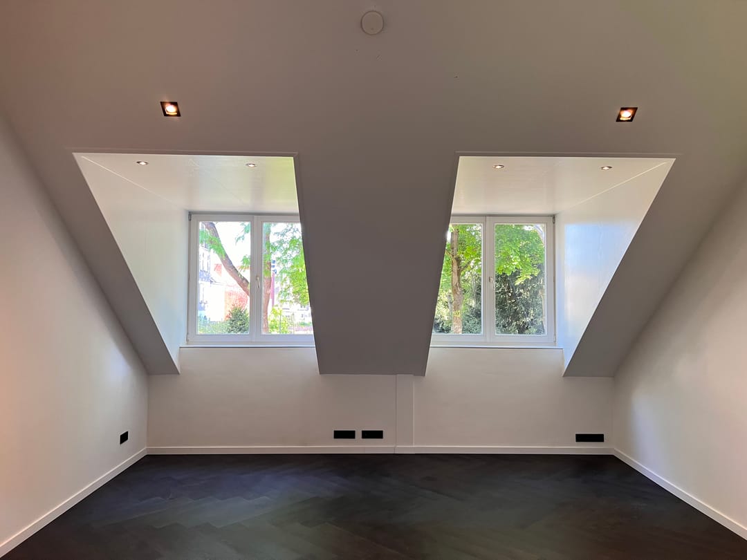 Foto 23 van Bourgogneplein 21