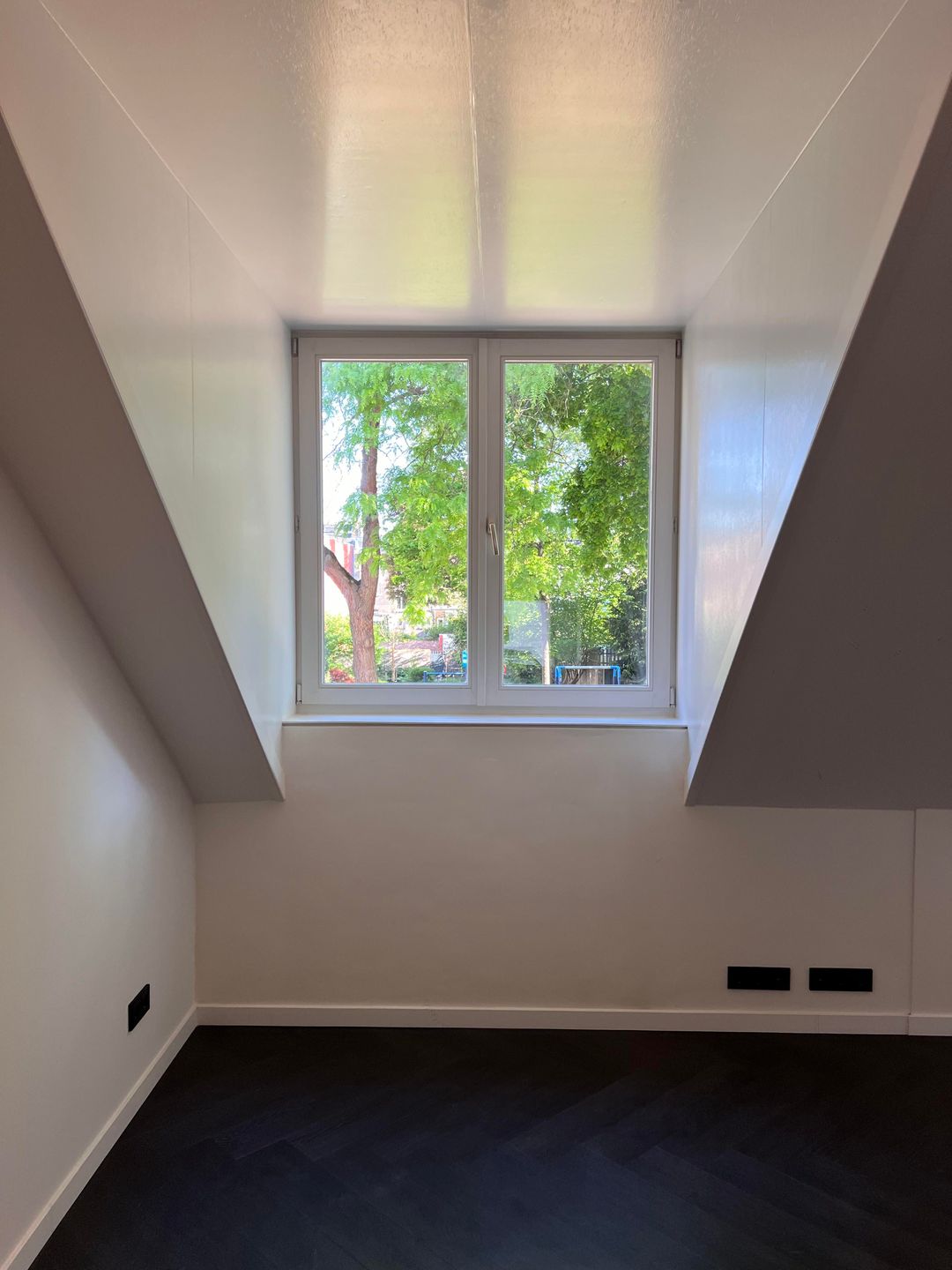 Foto 22 van Bourgogneplein 21