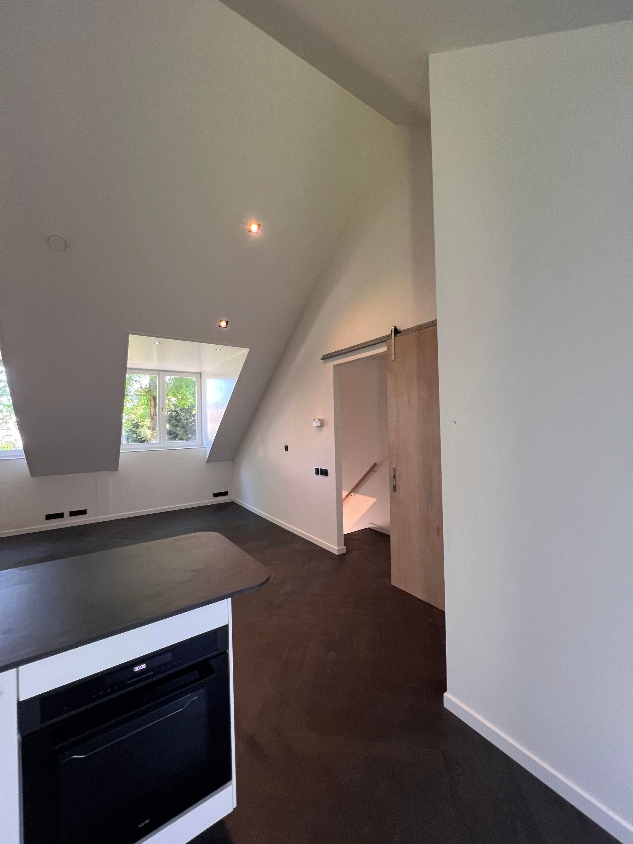 Foto 24 van Bourgogneplein 21