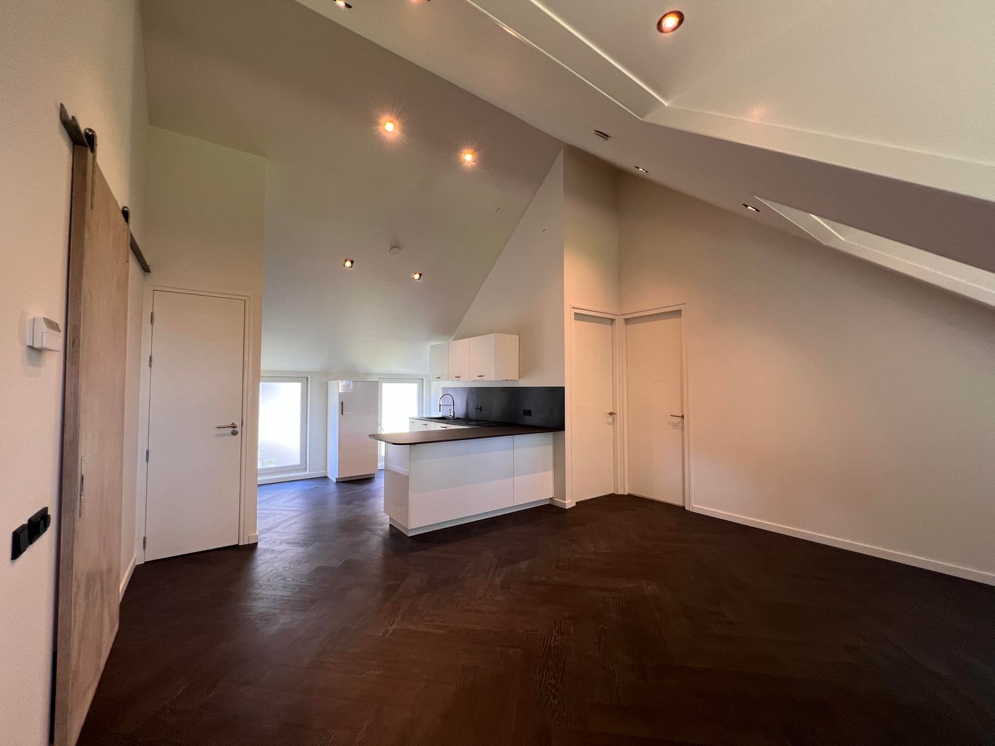 Foto 25 van Bourgogneplein 21