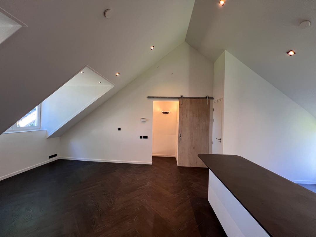 Foto 26 van Bourgogneplein 21