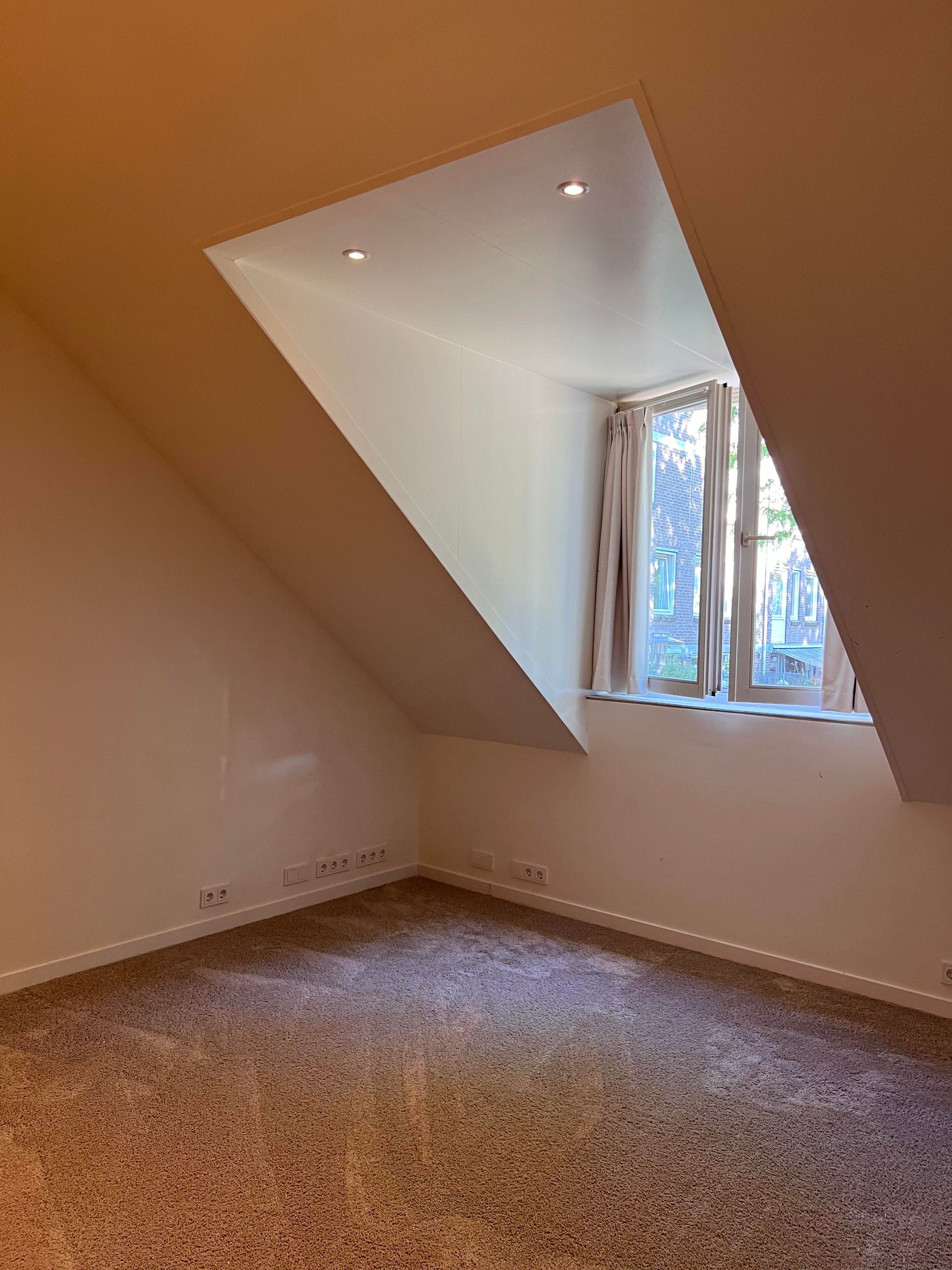 Foto 27 van Bourgogneplein 21