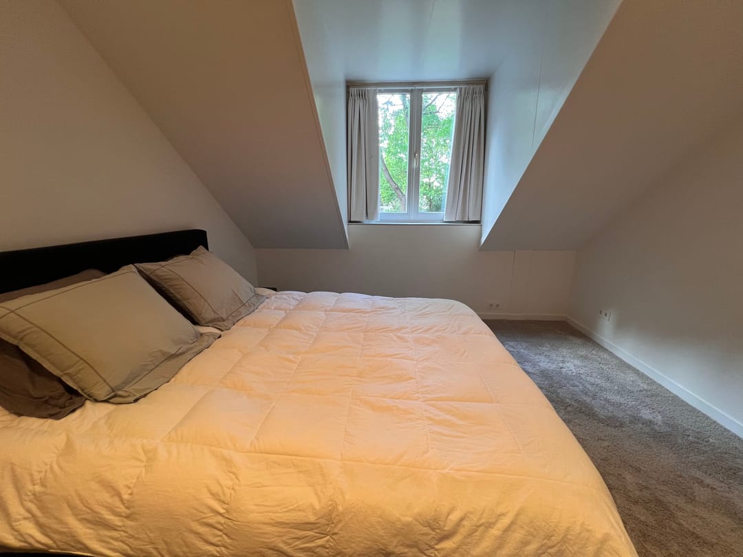 Foto 28 van Bourgogneplein 21