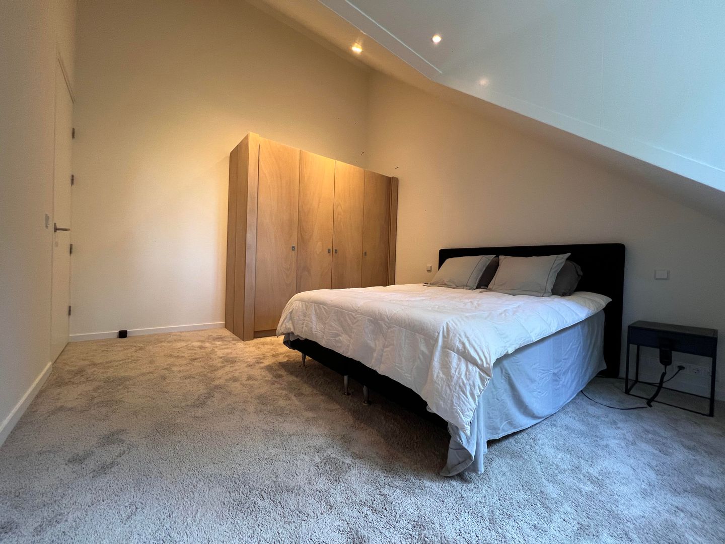 Foto 29 van Bourgogneplein 21