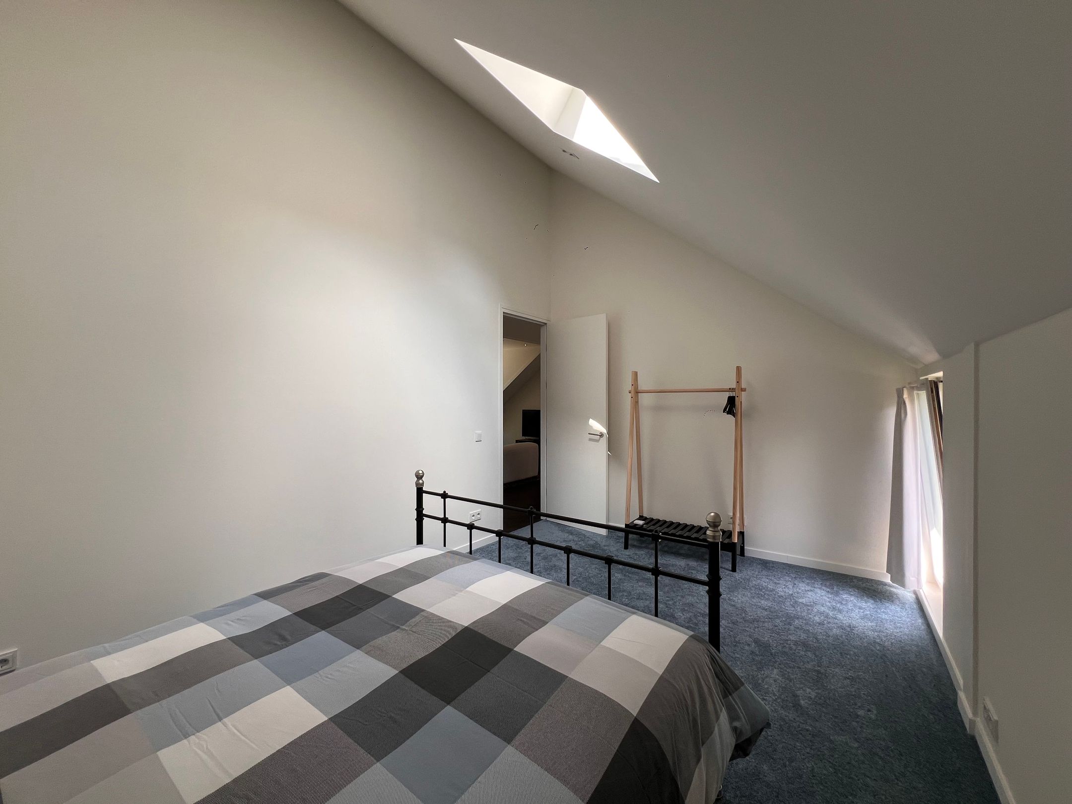 Foto 30 van Bourgogneplein 21