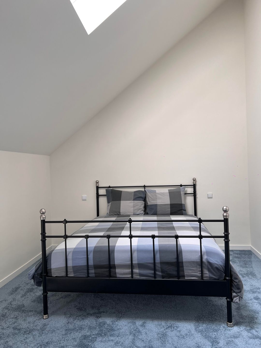 Foto 31 van Bourgogneplein 21