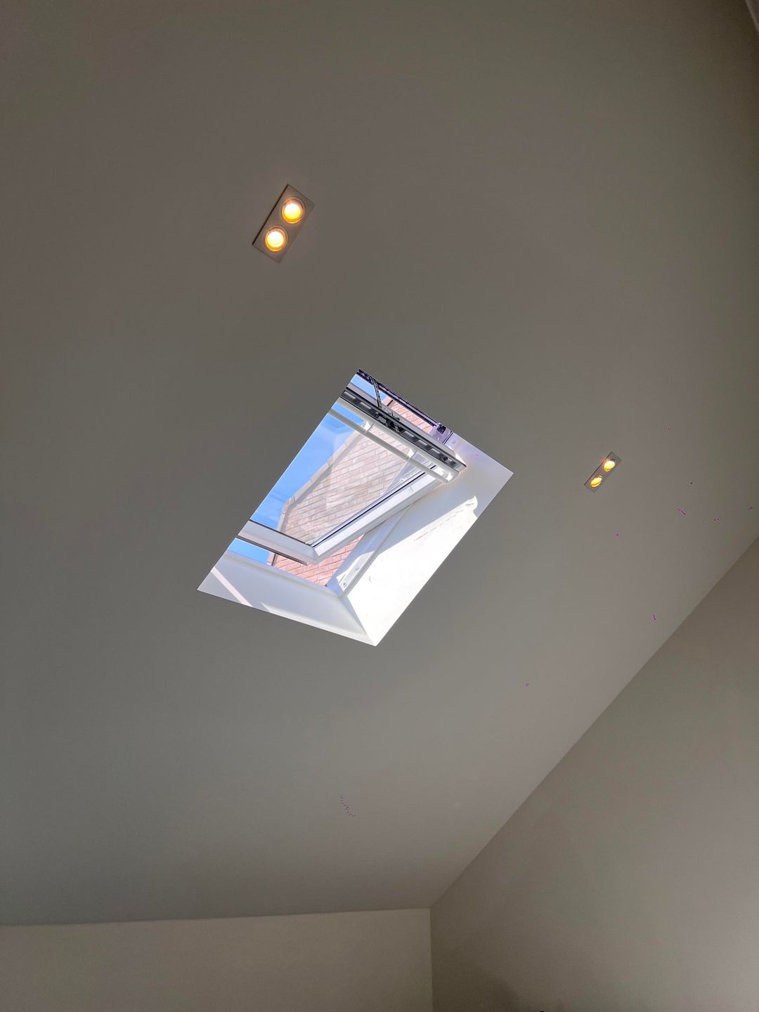 Foto 32 van Bourgogneplein 21