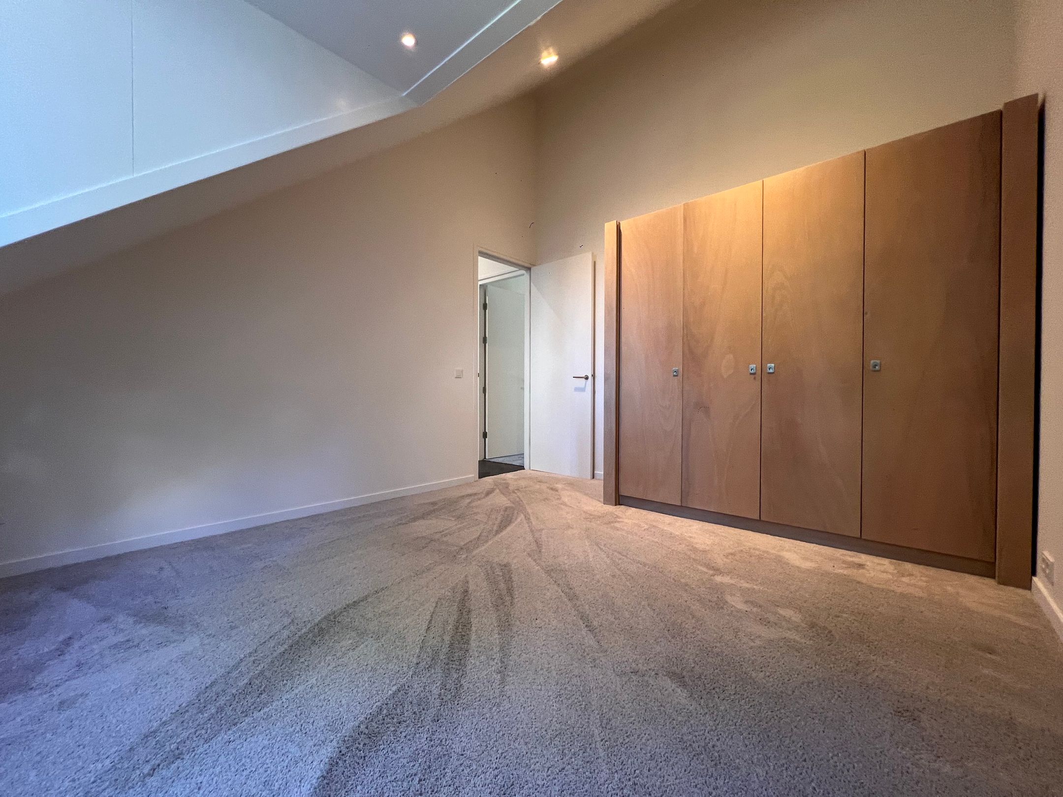 Foto 33 van Bourgogneplein 21