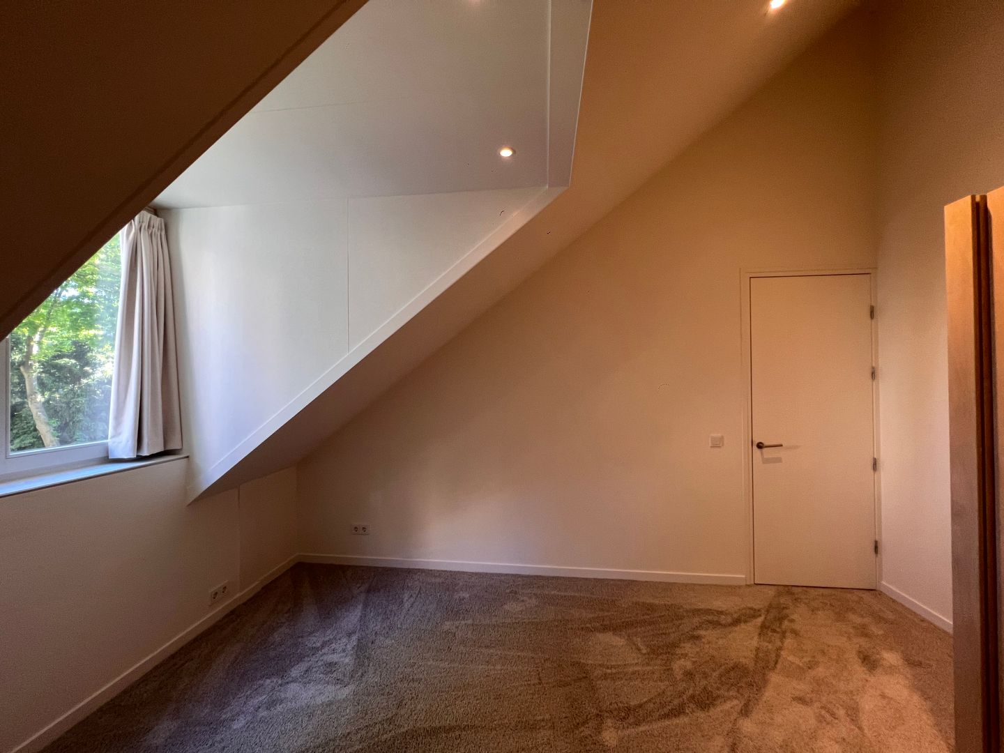 Foto 34 van Bourgogneplein 21