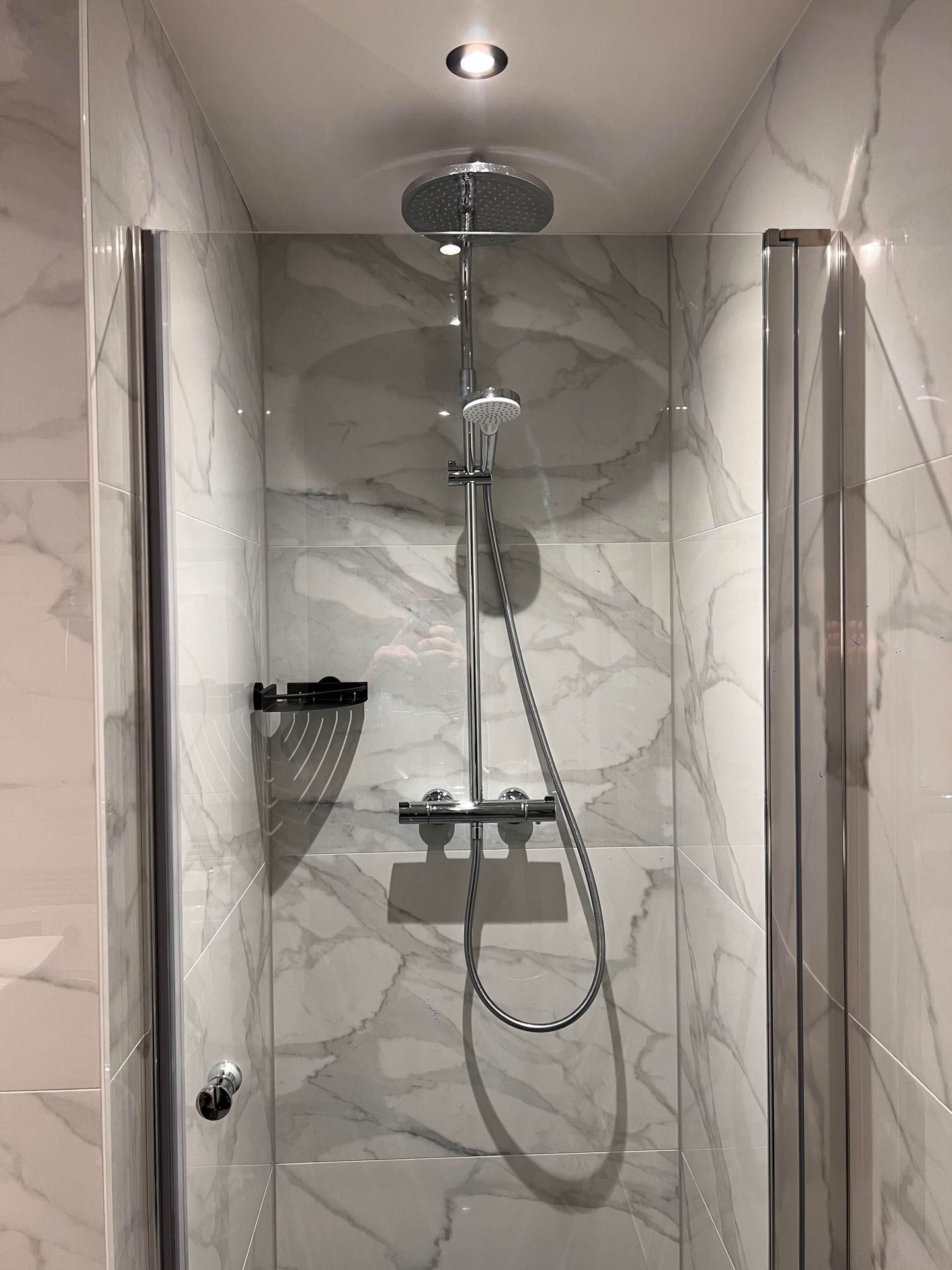 Foto 35 van Bourgogneplein 21