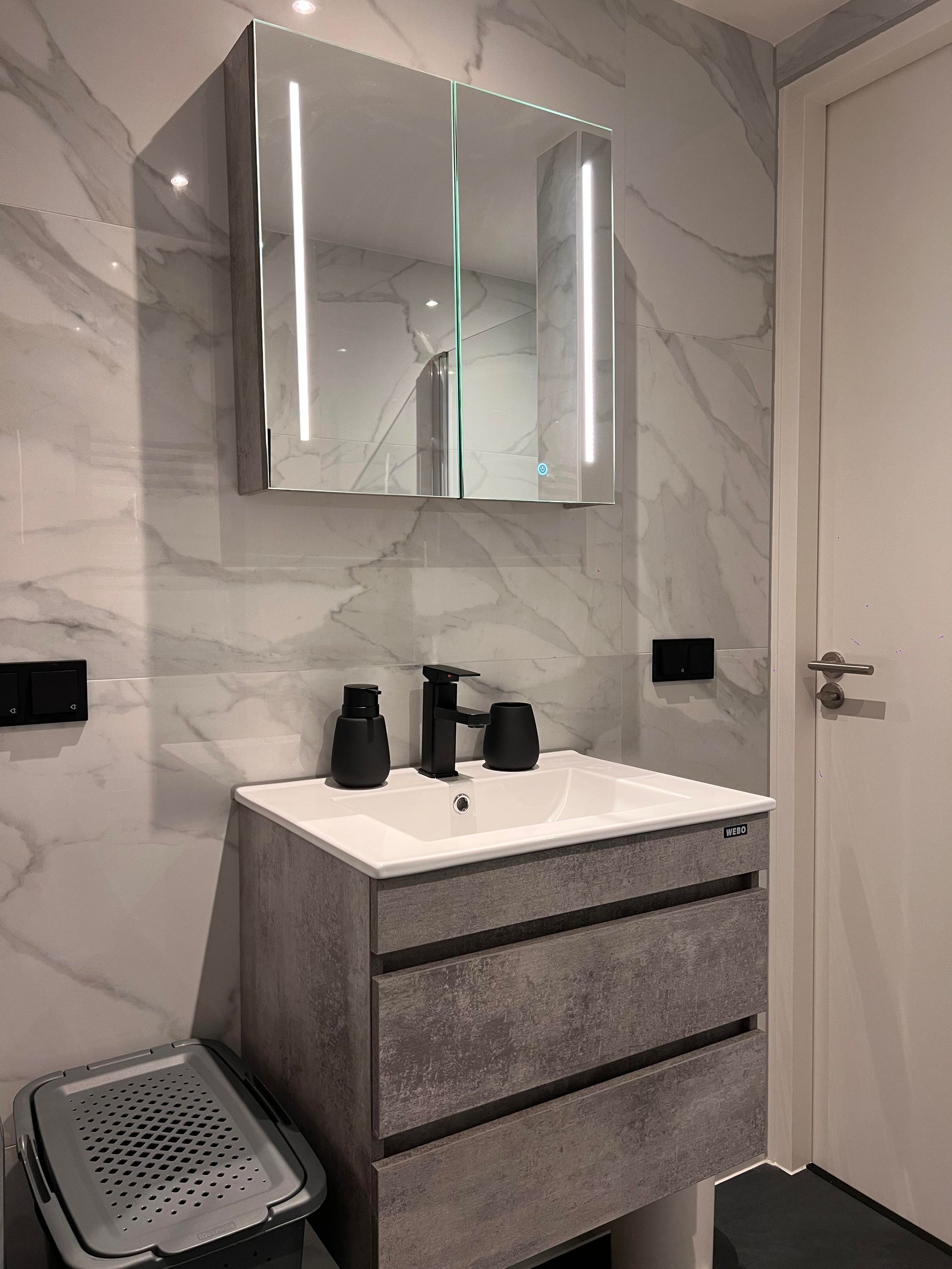 Foto 36 van Bourgogneplein 21