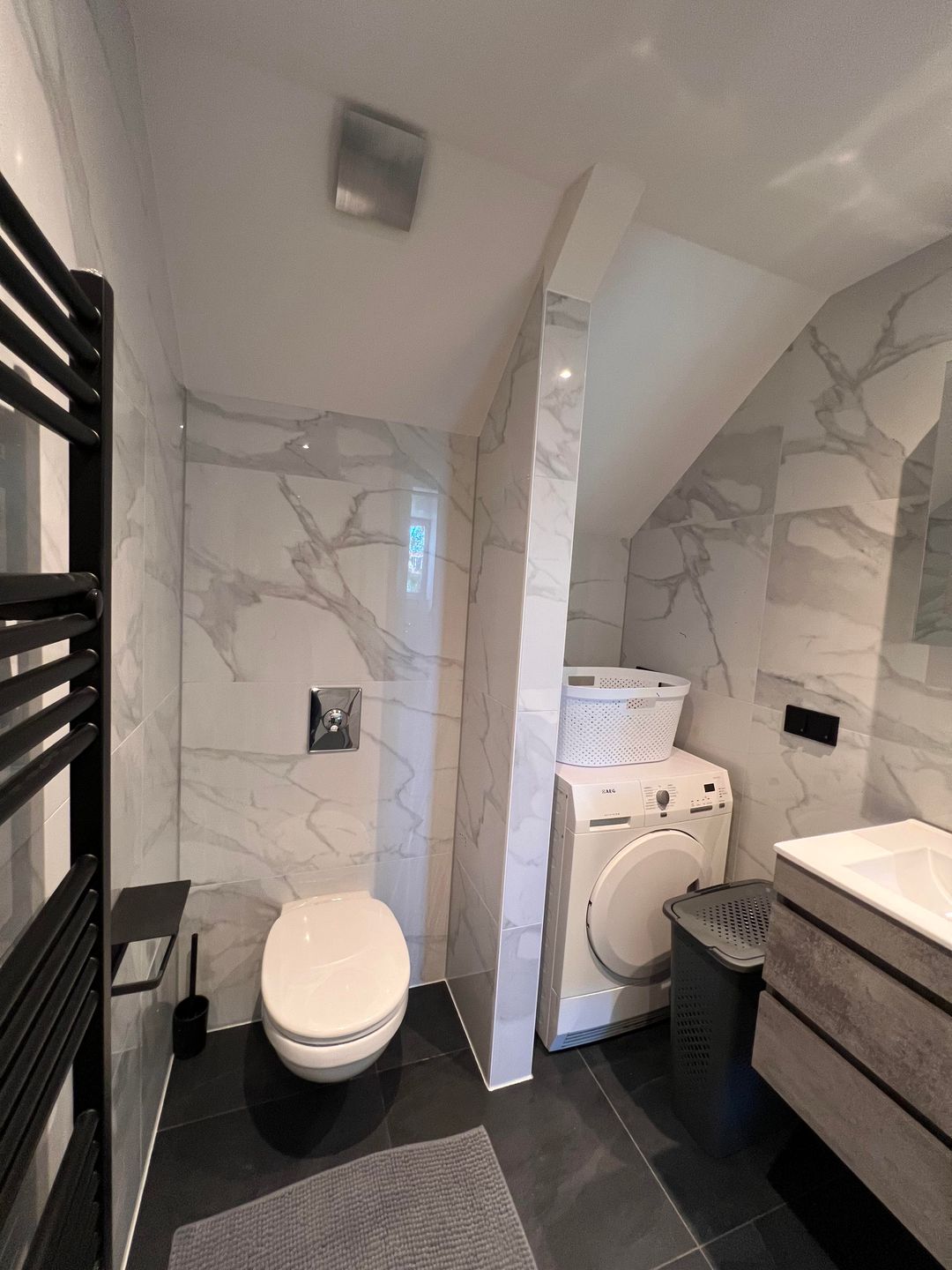 Foto 37 van Bourgogneplein 21