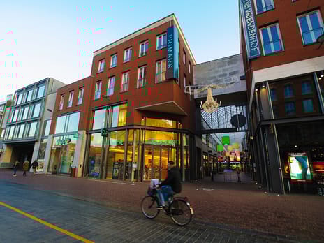 undefined main image