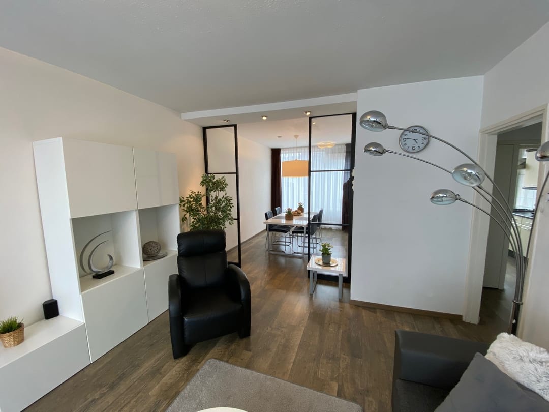 Foto 1 van Flakkeestraat 19