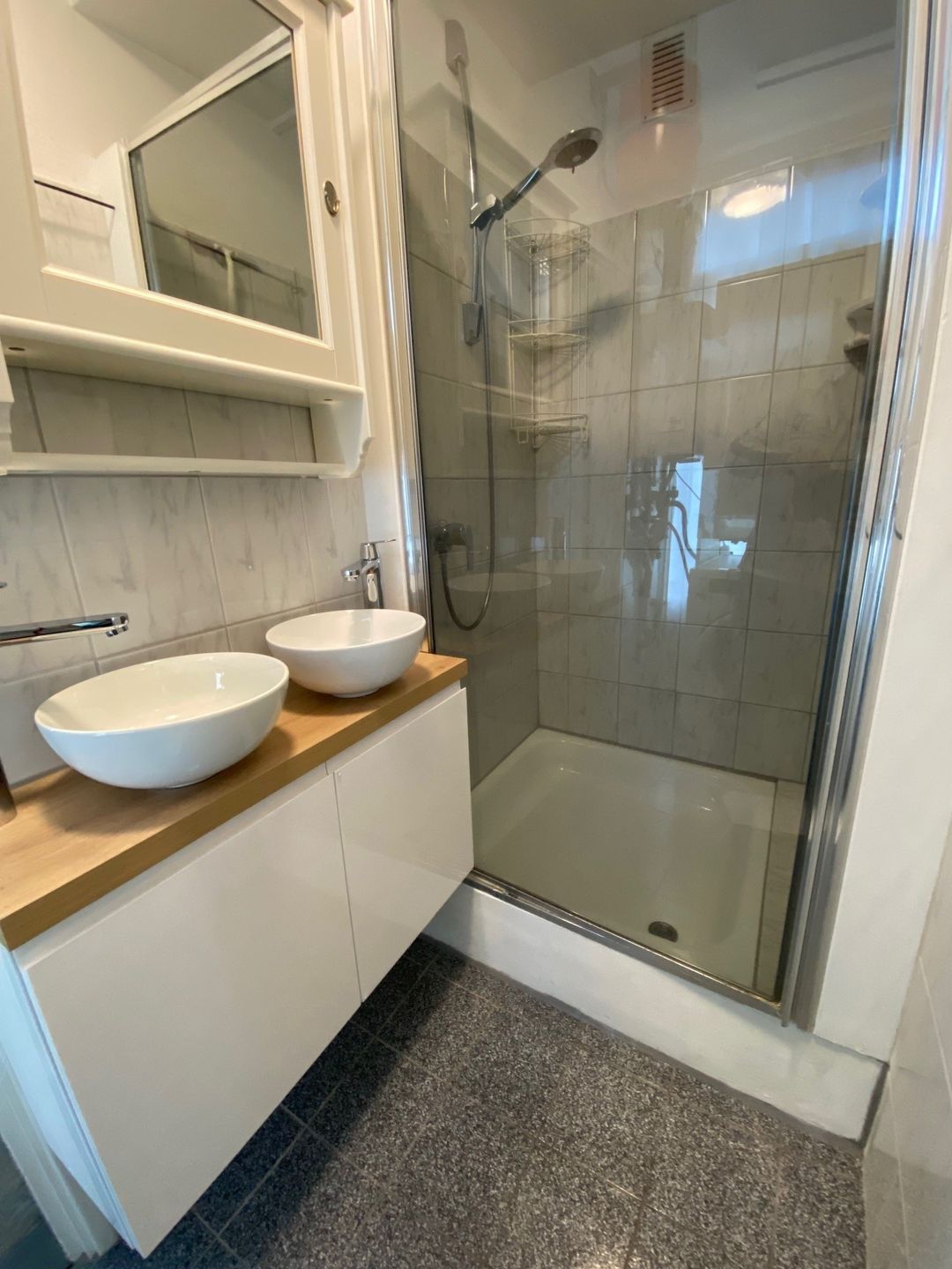 Foto 11 van Flakkeestraat 19