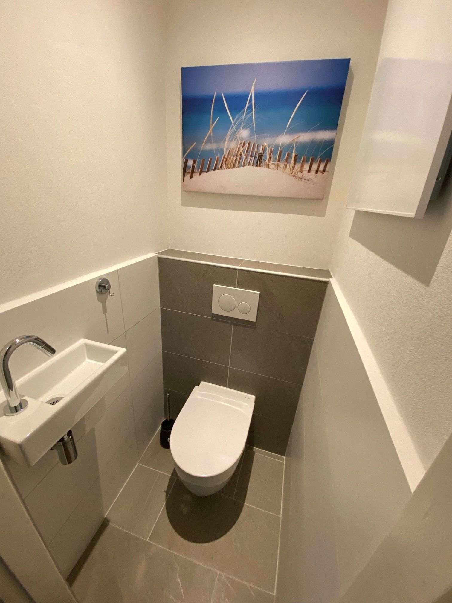 Foto 12 van Flakkeestraat 19