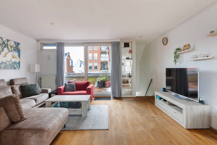 Foto 2 van Dr. Jan Schoutenlaan 12