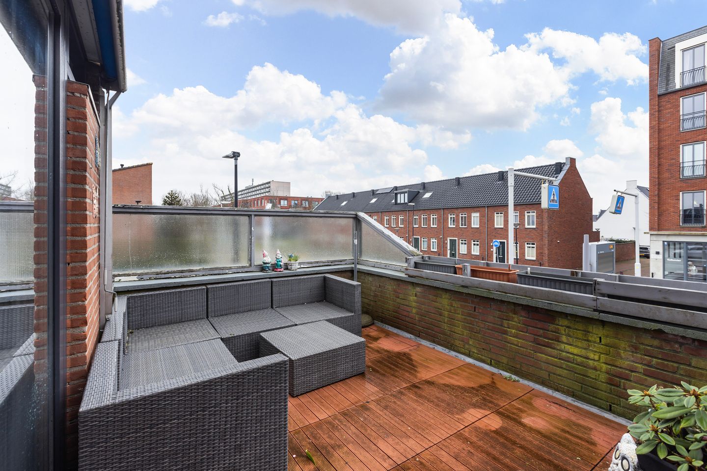 Foto 4 van Dr. Jan Schoutenlaan 12