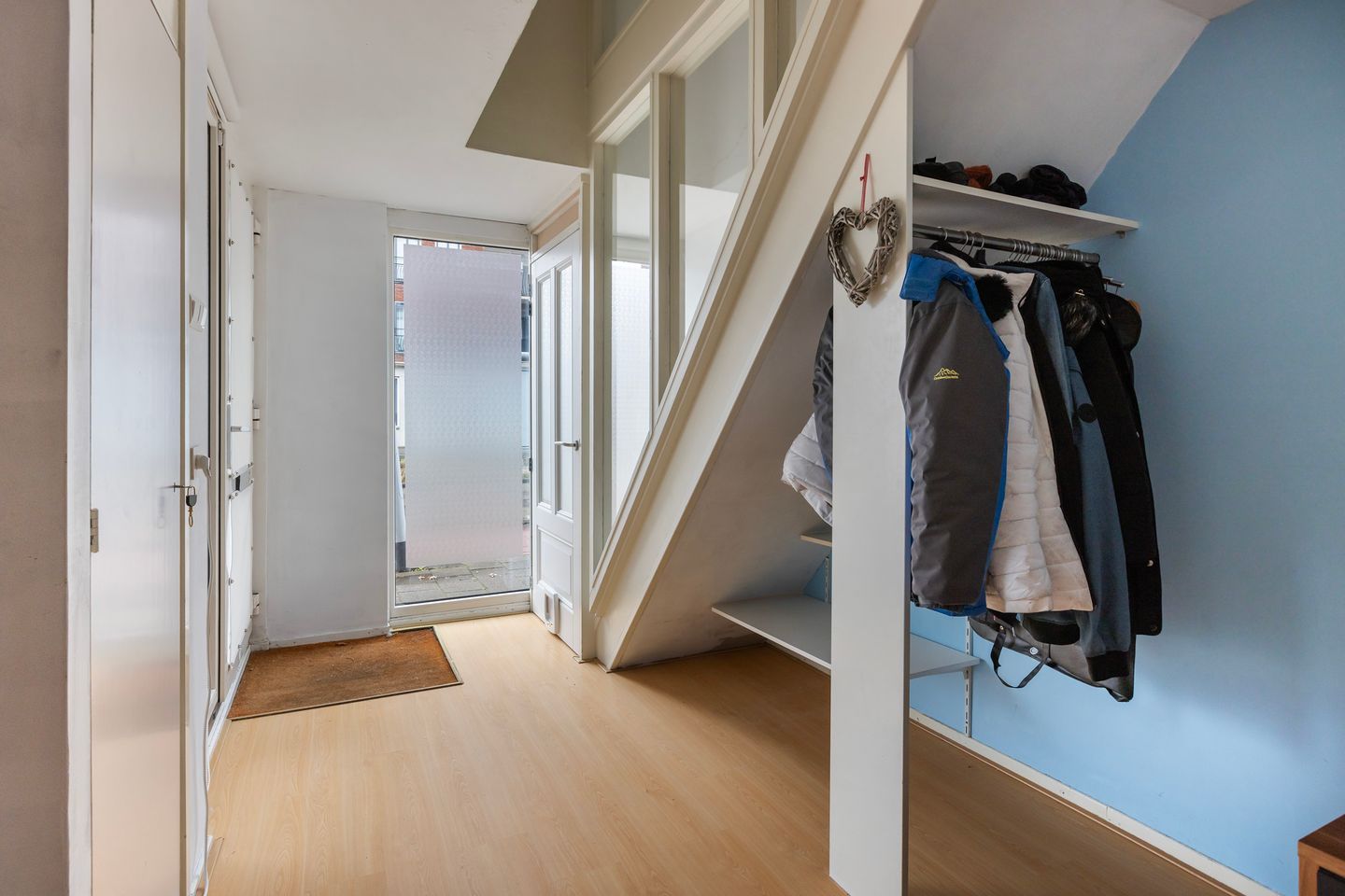 Foto 5 van Dr. Jan Schoutenlaan 12