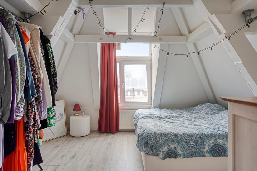 Foto 11 van Hinthamerstraat 156-G