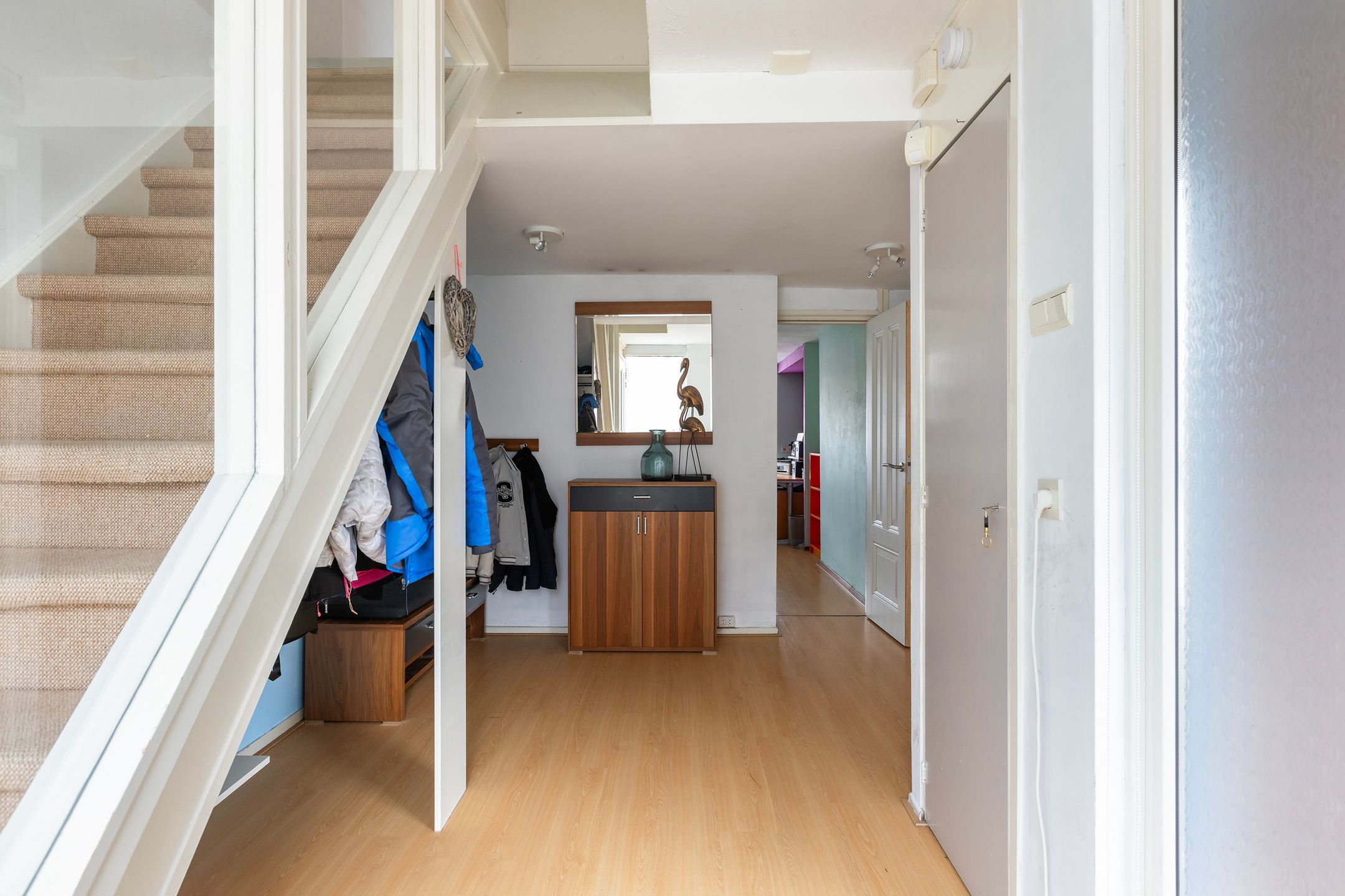 Foto 6 van Dr. Jan Schoutenlaan 12