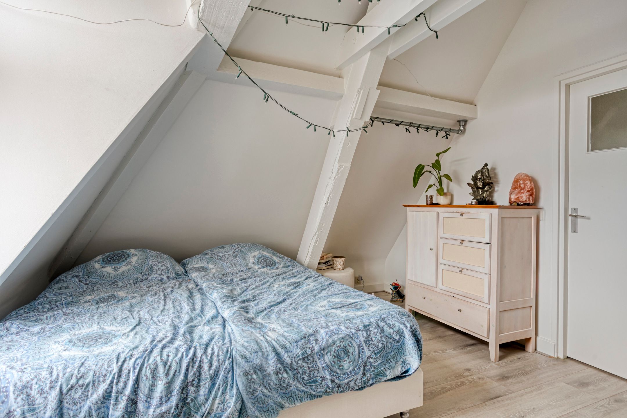 Foto 12 van Hinthamerstraat 156-G