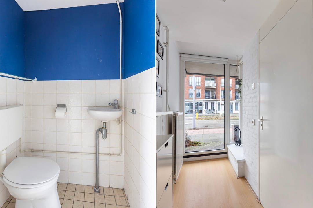 Foto 8 van Dr. Jan Schoutenlaan 12