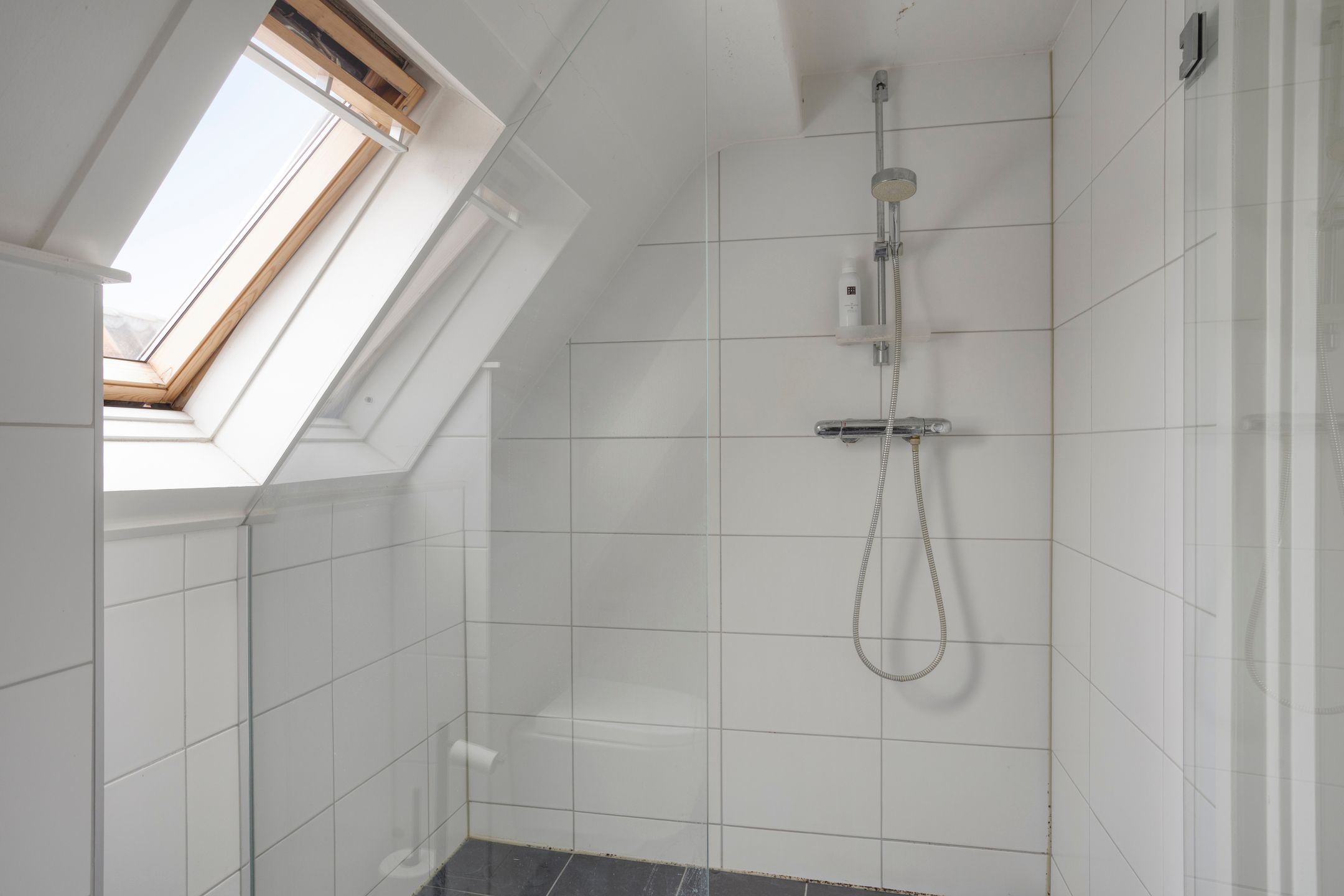 Foto 15 van Hinthamerstraat 156-G