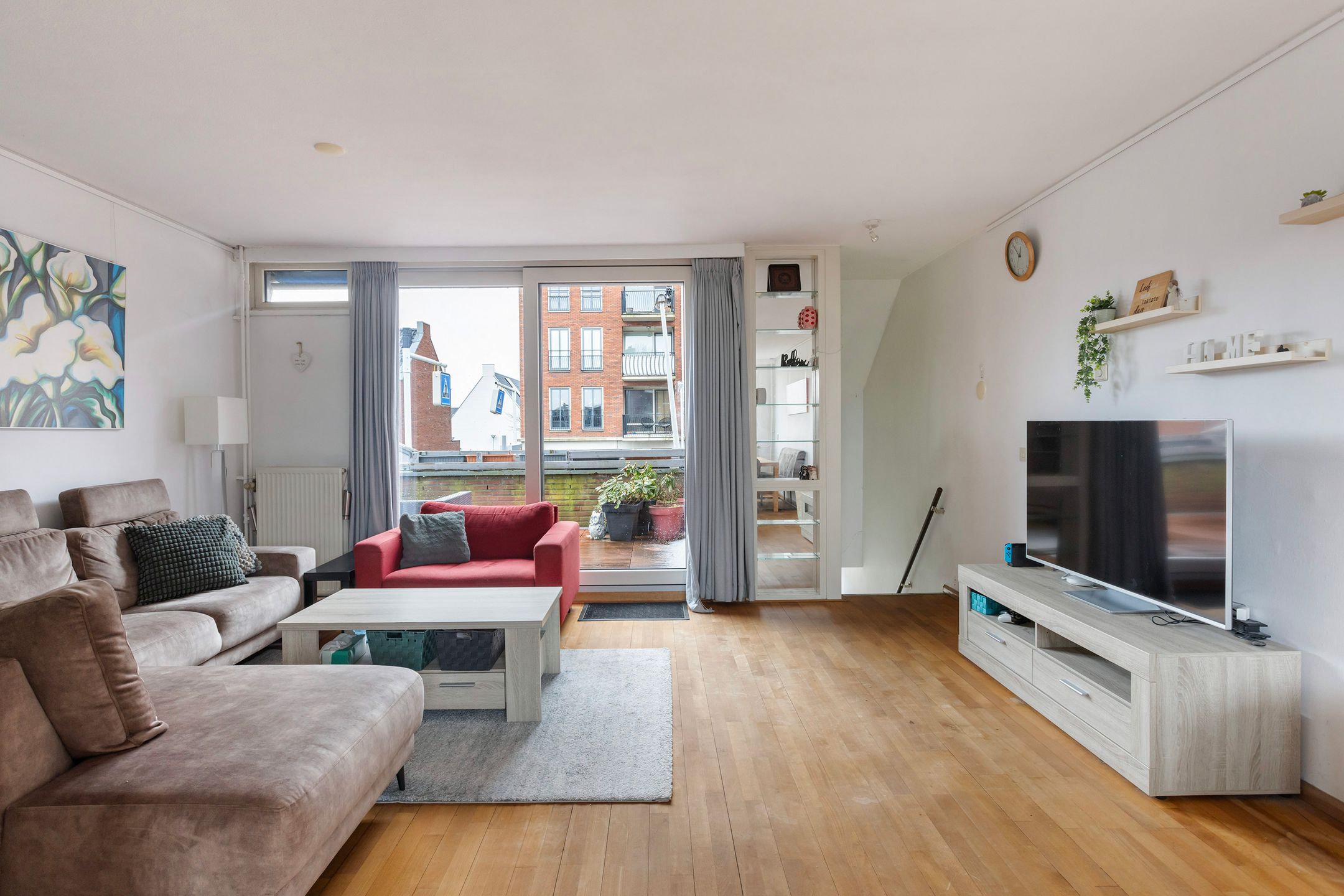 Foto 12 van Dr. Jan Schoutenlaan 12