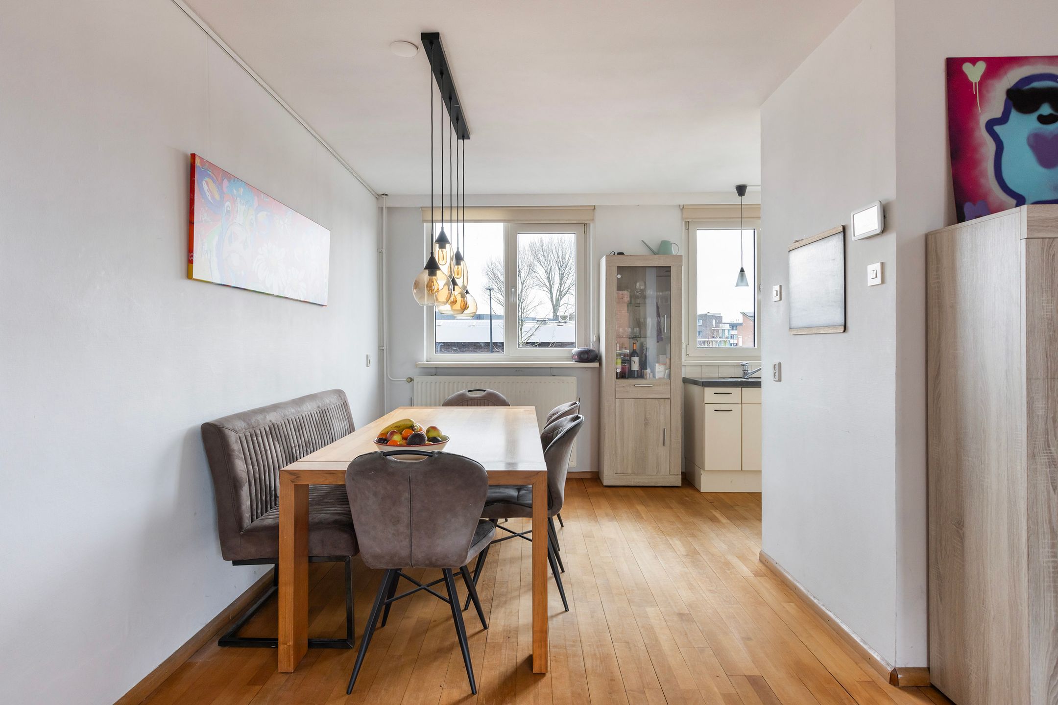 Foto 15 van Dr. Jan Schoutenlaan 12