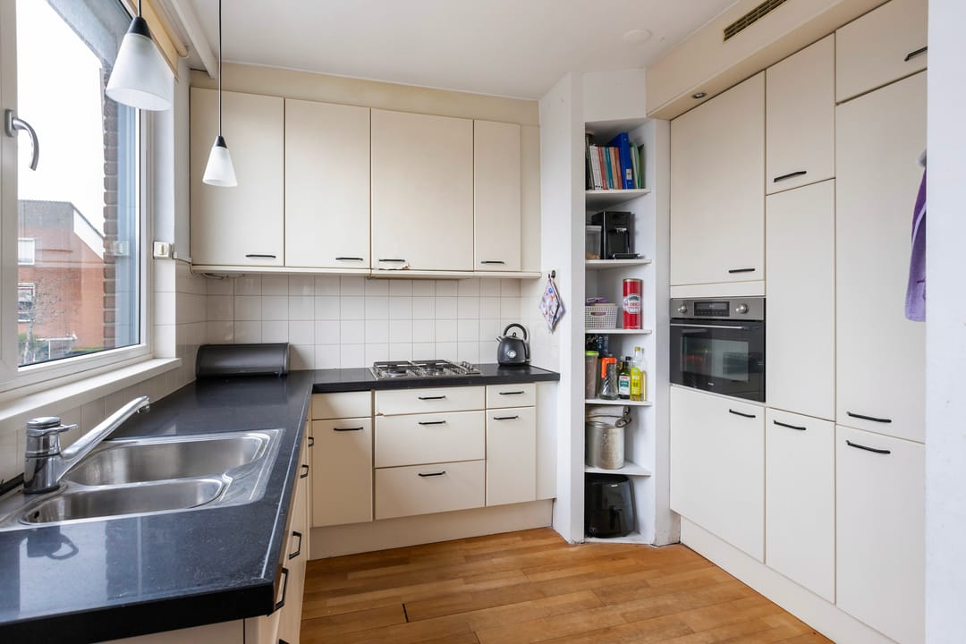 Foto 17 van Dr. Jan Schoutenlaan 12