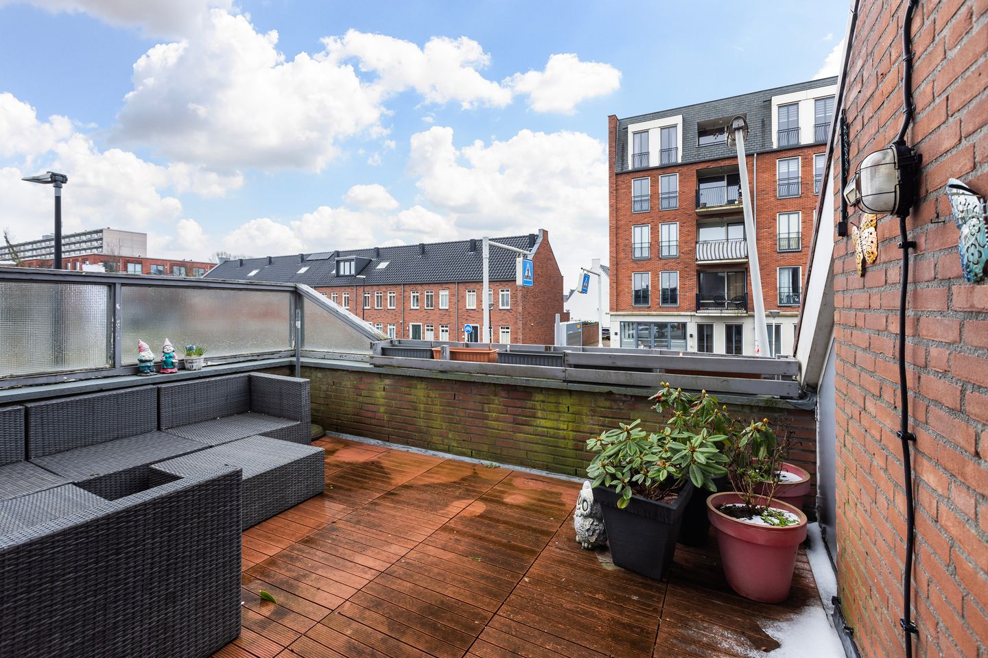 Foto 19 van Dr. Jan Schoutenlaan 12