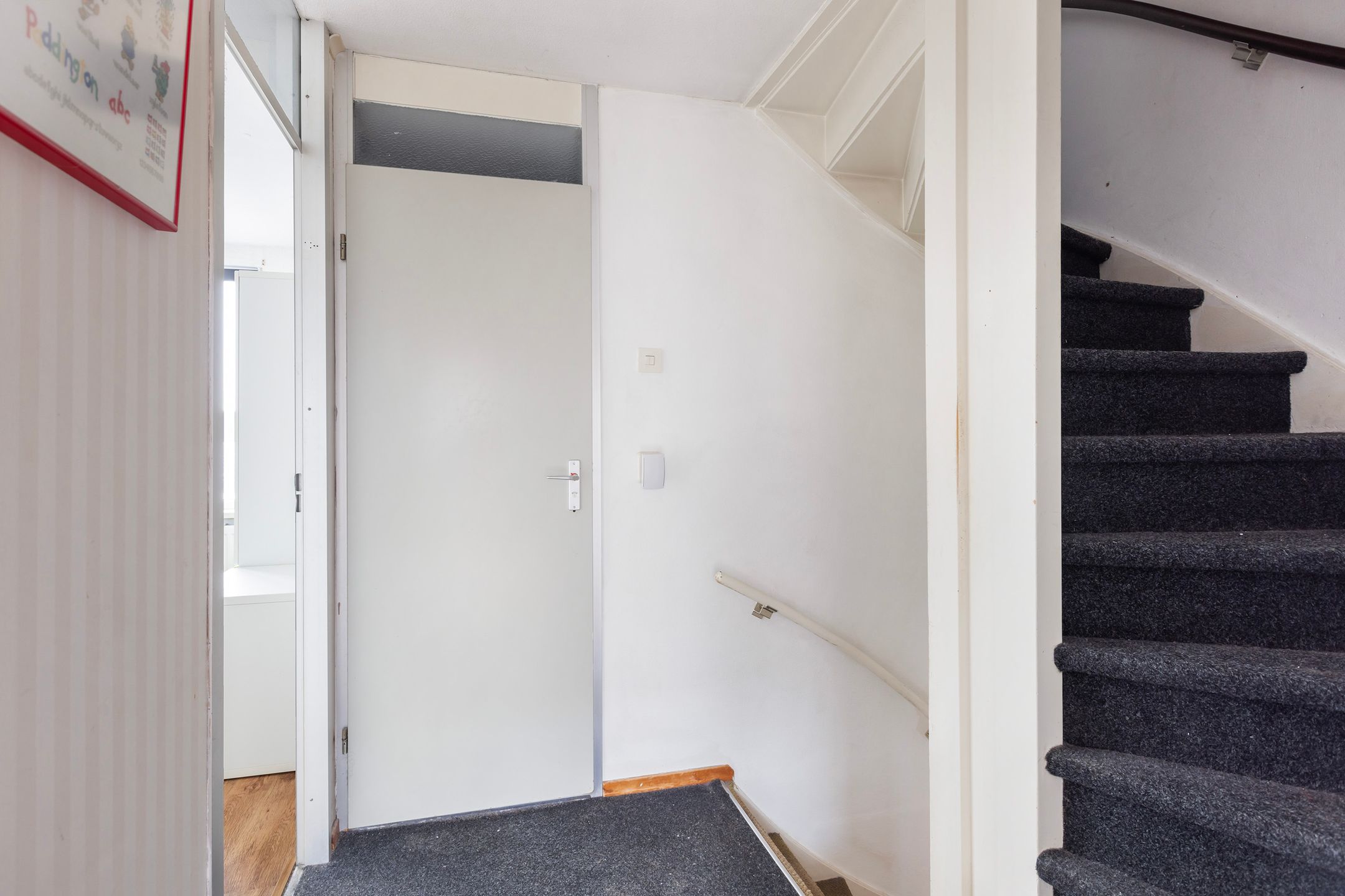 Foto 21 van Dr. Jan Schoutenlaan 12