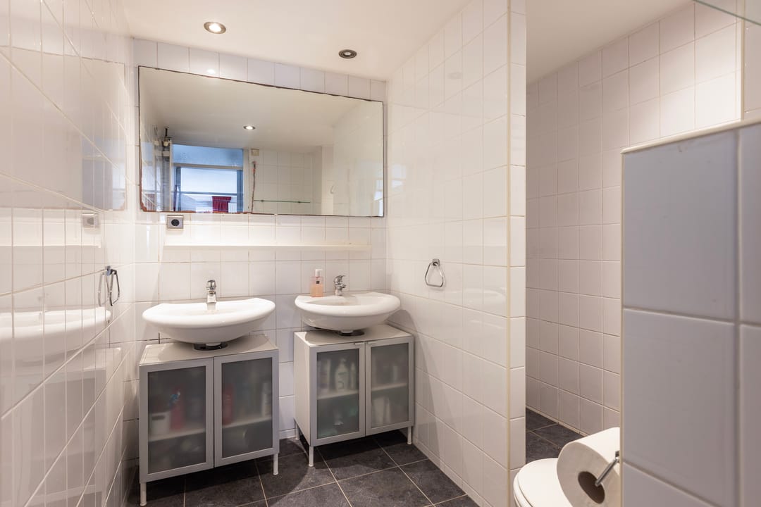 Foto 22 van Dr. Jan Schoutenlaan 12