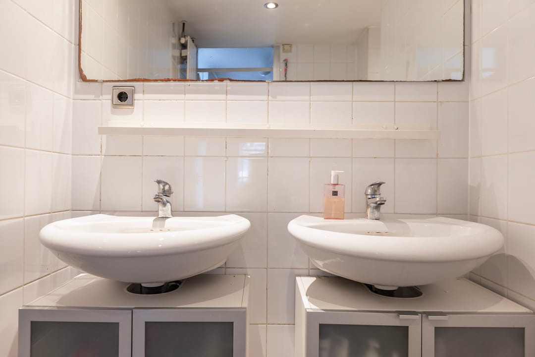 Foto 23 van Dr. Jan Schoutenlaan 12