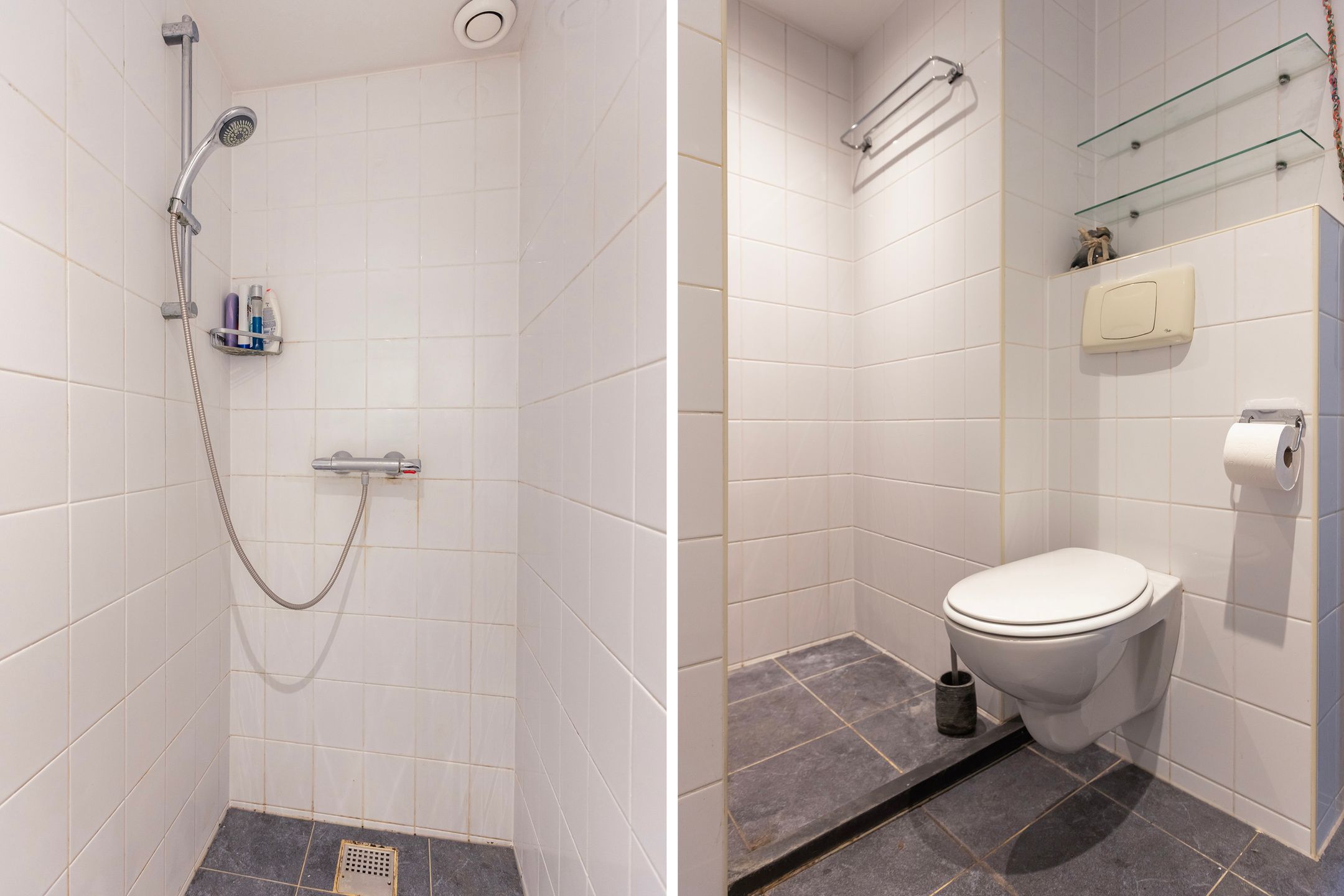 Foto 24 van Dr. Jan Schoutenlaan 12