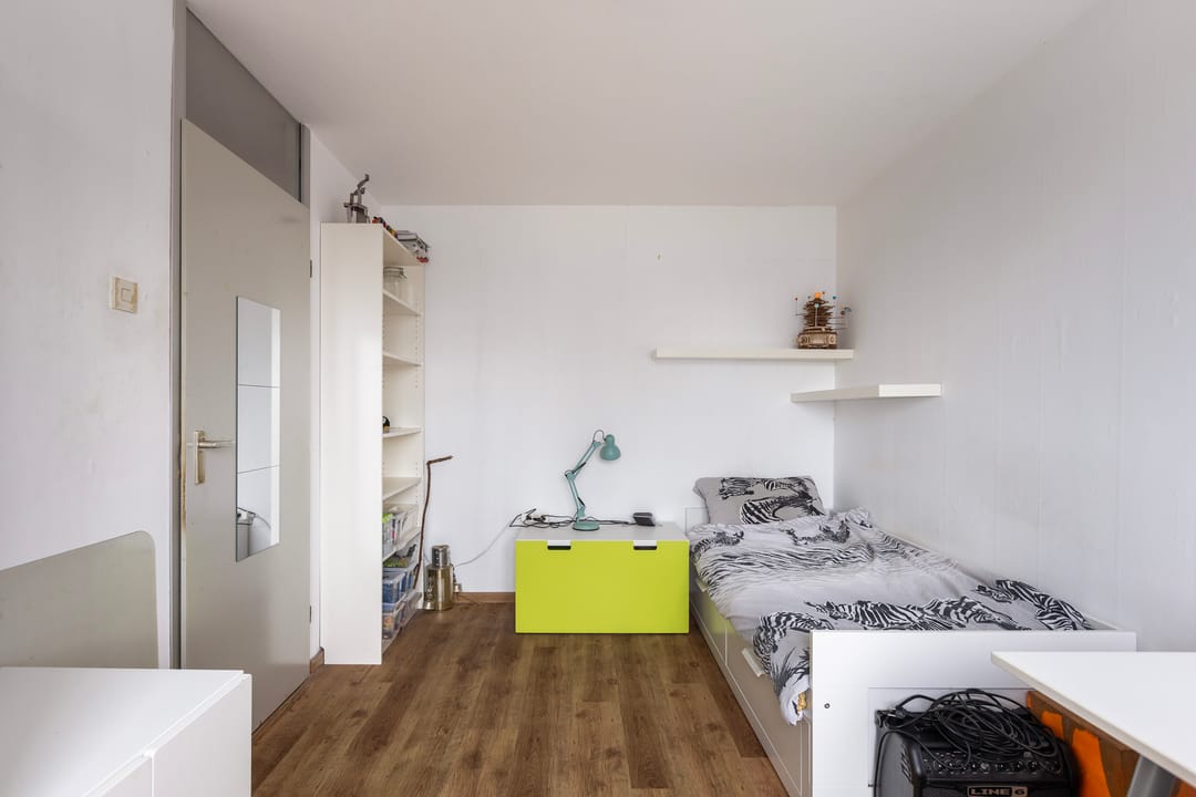 Foto 26 van Dr. Jan Schoutenlaan 12