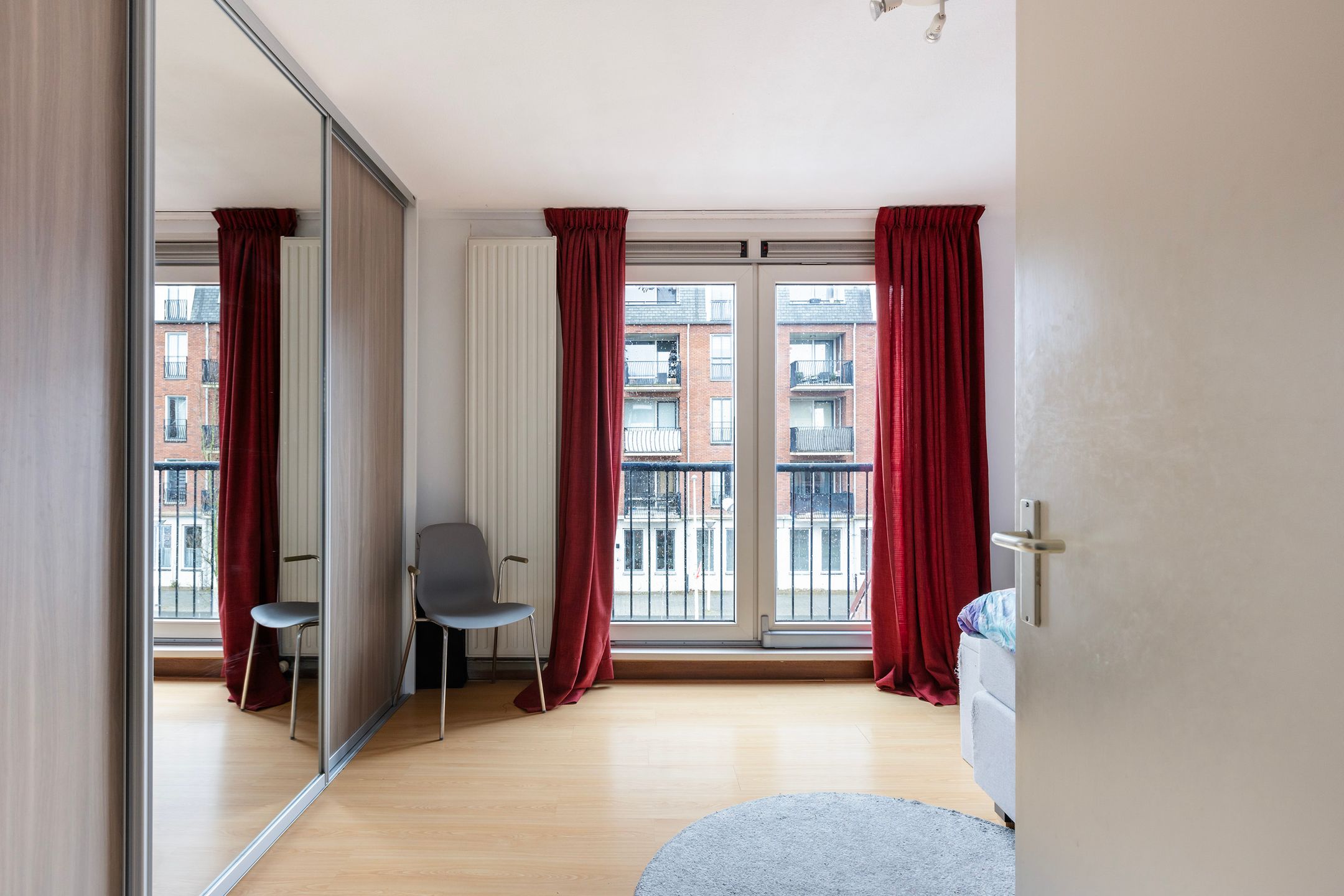 Foto 27 van Dr. Jan Schoutenlaan 12