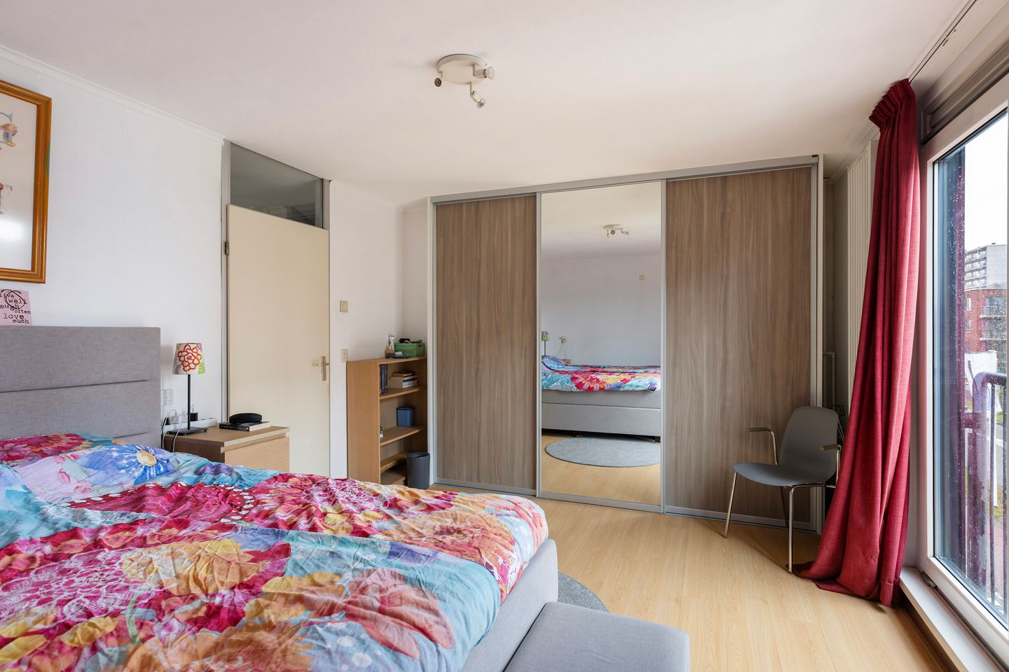 Foto 29 van Dr. Jan Schoutenlaan 12