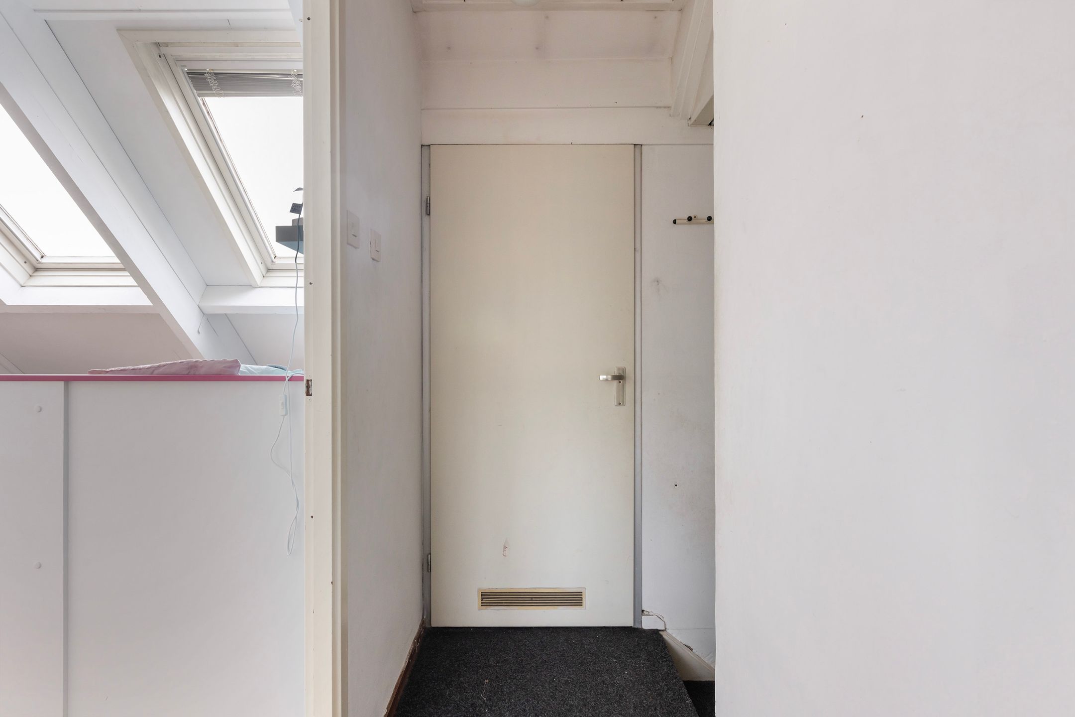 Foto 30 van Dr. Jan Schoutenlaan 12